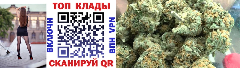 Что такое Губаха ГАШИШ  Марихуана  КОКАИН  Меф мяу мяу 