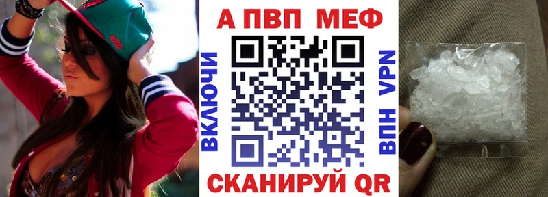 Альфа ПВП СК Губаха