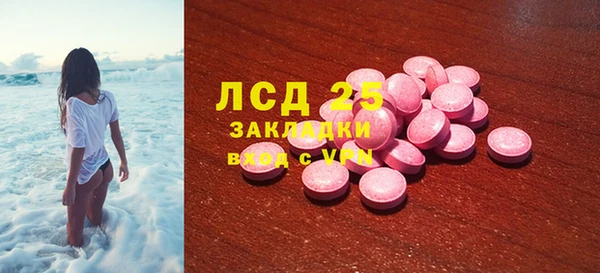 шишки Кукмор