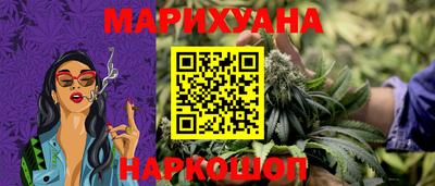 герыч Жуковский