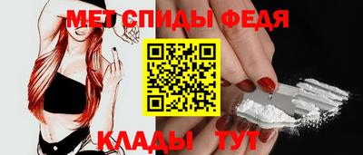 герыч Жуковский
