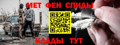 герыч Жуковский
